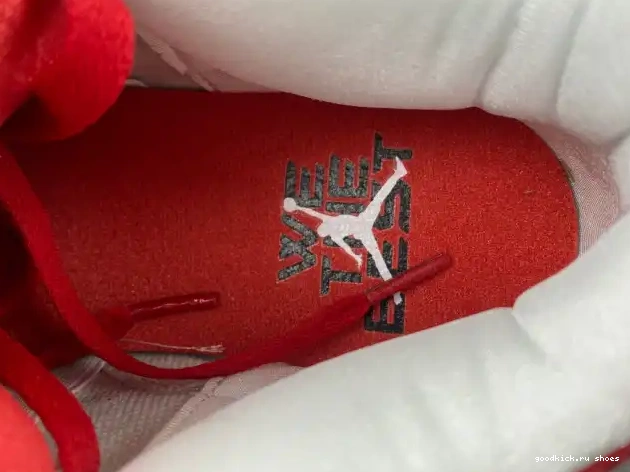 Cheap DJ Khaled Jordan 3 Grateful Retro Air AJ3-770438 0528
